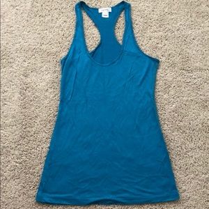 Kirra Tank Top size M